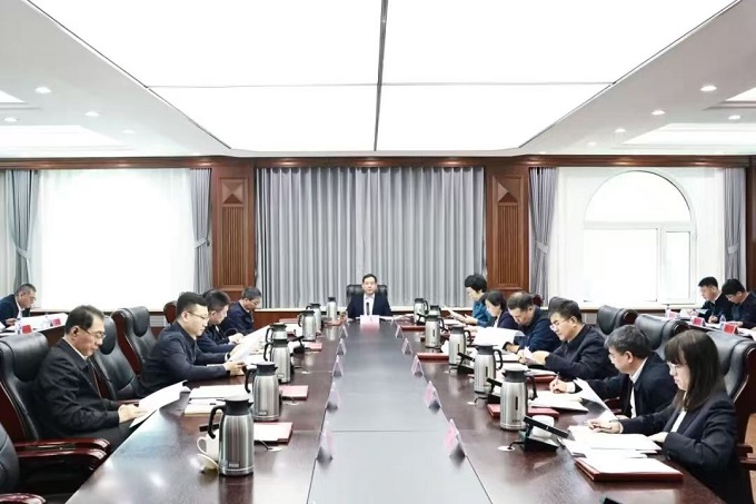 微信图片_20250306141652.jpg