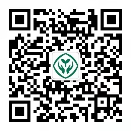 白城市教育局 白城教育公众号.jpg