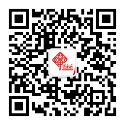经开区幸福街道办事处微信公众号.jpg